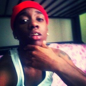 Meet your Posher, Dee